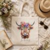 il fullxfull.8243314020 12i4 - Highland Cow Gifts UK