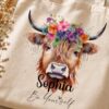 il fullxfull.8243314040 q6yo - Highland Cow Gifts UK