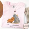 il fullxfull.8247952238 td7x - Highland Cow Gifts UK