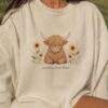 il fullxfull.8253297435 9lez - Highland Cow Gifts UK