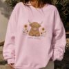 il fullxfull.8253298201 6s8z - Highland Cow Gifts UK