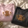 il fullxfull.8253298551 q09a - Highland Cow Gifts UK