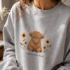 il fullxfull.8253300109 kimp - Highland Cow Gifts UK