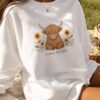 il fullxfull.8253304815 o2ix - Highland Cow Gifts UK