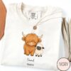 il fullxfull.8255334115 qffo - Highland Cow Gifts UK