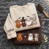 il fullxfull.8258972689 67w9 - Highland Cow Gifts UK