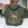 il fullxfull.8269415381 8t7k - Highland Cow Gifts UK