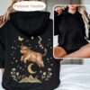 il fullxfull.8269416261 571r - Highland Cow Gifts UK