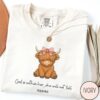 il fullxfull.8282440565 3d3g - Highland Cow Gifts UK