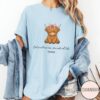 il fullxfull.8282440569 ex6p - Highland Cow Gifts UK