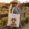il fullxfull.8285333478 680p - Highland Cow Gifts UK