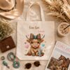 il fullxfull.8285333722 fm9s - Highland Cow Gifts UK
