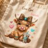 il fullxfull.8285333778 l5u0 - Highland Cow Gifts UK