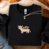 il fullxfull.8286221468 d6lp - Highland Cow Gifts UK