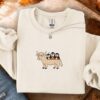 il fullxfull.8286221478 t223 - Highland Cow Gifts UK