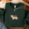 il fullxfull.8286221482 mg5r - Highland Cow Gifts UK