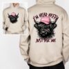 il fullxfull.8288411189 5mrq - Highland Cow Gifts UK
