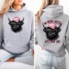 il fullxfull.8288411539 etdq - Highland Cow Gifts UK