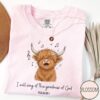 il fullxfull.8290414643 qfha - Highland Cow Gifts UK