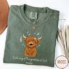 il fullxfull.8290414663 1q6u - Highland Cow Gifts UK