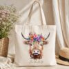 il fullxfull.8291227065 gar4 - Highland Cow Gifts UK