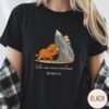 il fullxfull.8295866479 ad2y - Highland Cow Gifts UK