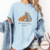 il fullxfull.8295867563 9f7m - Highland Cow Gifts UK