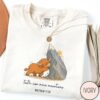 il fullxfull.8295872667 bvyz - Highland Cow Gifts UK