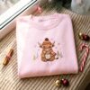 il fullxfull.8299216670 ptr9 - Highland Cow Gifts UK
