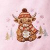 il fullxfull.8299217282 r2yv - Highland Cow Gifts UK