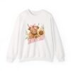 il fullxfull.8302459938 ie98 - Highland Cow Gifts UK