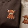 il fullxfull.8303099586 nj5i - Highland Cow Gifts UK