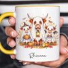 il fullxfull.8303621946 1qhx - Highland Cow Gifts UK