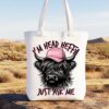 il fullxfull.8308680442 p4l3 - Highland Cow Gifts UK
