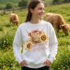 il fullxfull.8327935750 h3jj - Highland Cow Gifts UK