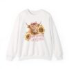 il fullxfull.8327936202 jtwc - Highland Cow Gifts UK