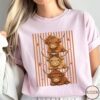 il fullxfull.8332897894 b7z9 - Highland Cow Gifts UK