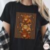 il fullxfull.8332898268 ssuk - Highland Cow Gifts UK
