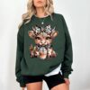 il fullxfull.8333085920 qeym - Highland Cow Gifts UK