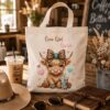 il fullxfull.8333247583 tsh1 - Highland Cow Gifts UK
