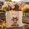 il fullxfull.8333247599 66pj - Highland Cow Gifts UK