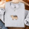 il fullxfull.8334132317 plxs - Highland Cow Gifts UK