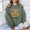 il fullxfull.8338484342 o0zu - Highland Cow Gifts UK