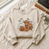 il fullxfull.8339283403 mfhh - Highland Cow Gifts UK