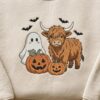 il fullxfull.8339284175 sa2m - Highland Cow Gifts UK