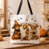 il fullxfull.8342771543 3zj6 - Highland Cow Gifts UK