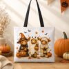 il fullxfull.8342771545 d0pc - Highland Cow Gifts UK