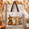 il fullxfull.8342771549 dha7 - Highland Cow Gifts UK
