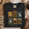 il fullxfull.8345487260 mx51 - Highland Cow Gifts UK