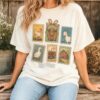 il fullxfull.8345505226 4c5x - Highland Cow Gifts UK